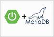 Iniciando e parando MariaDB automaticament